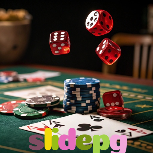  slidepg