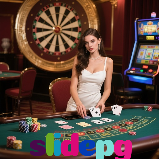  slidepg