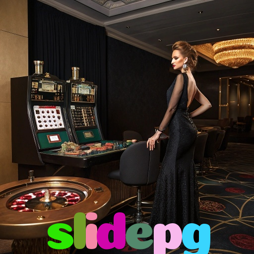  slidepg