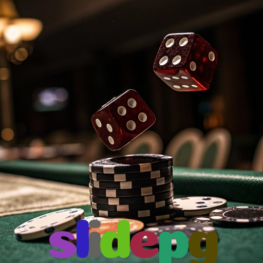  slidepg