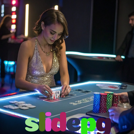  slidepg