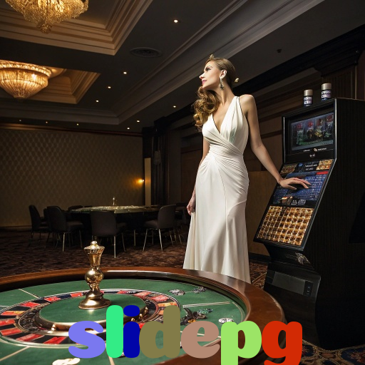  slidepg