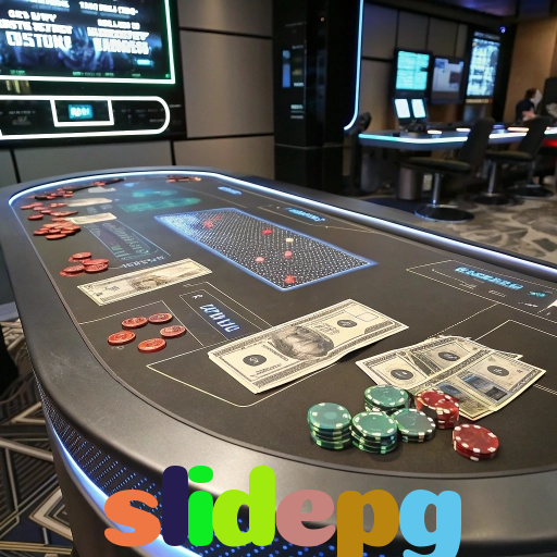  slidepg