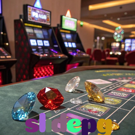  slidepg