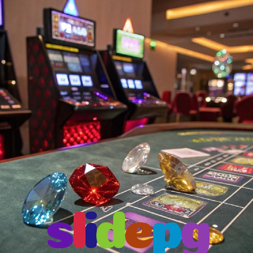  slidepg