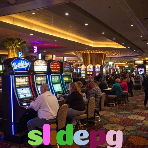  slidepg