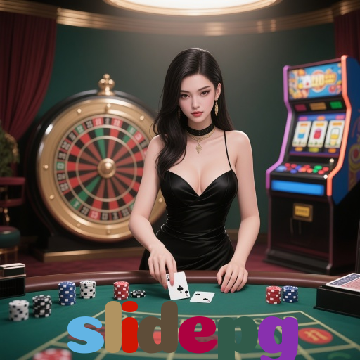  slidepg