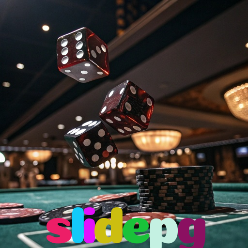  slidepg