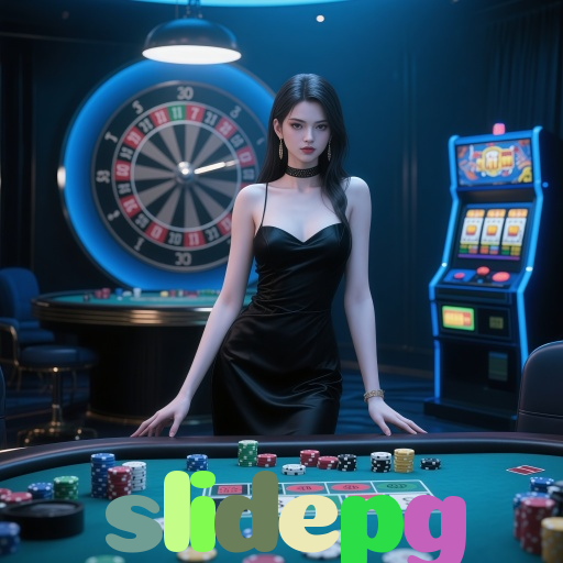  slidepg