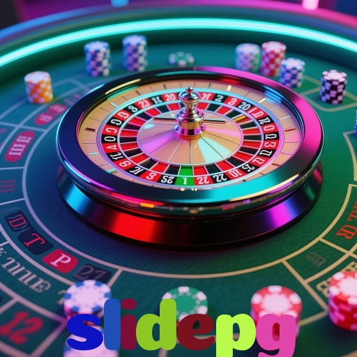  slidepg