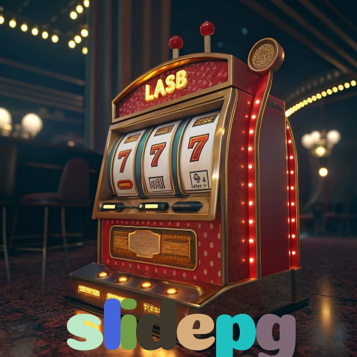  slidepg