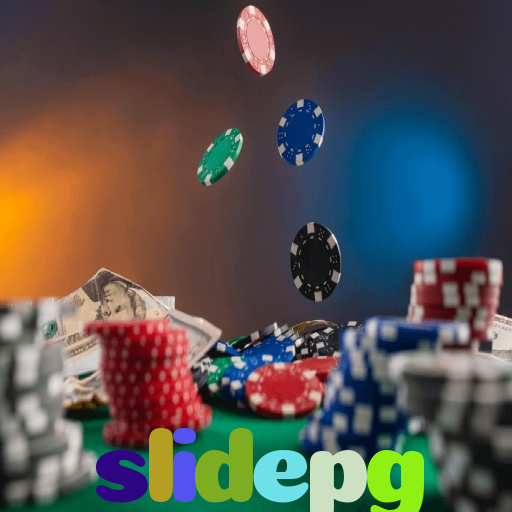  slidepg