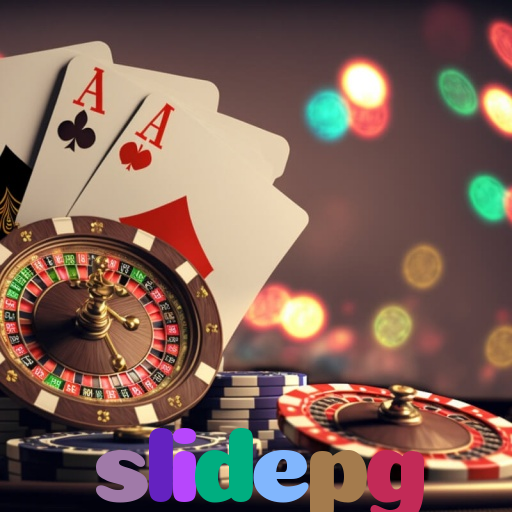  slidepg