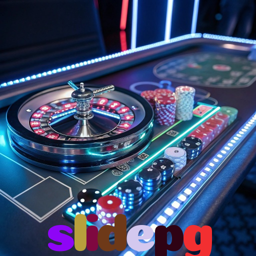  slidepg