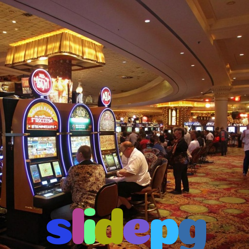  slidepg