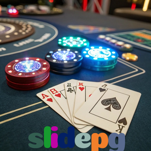  slidepg