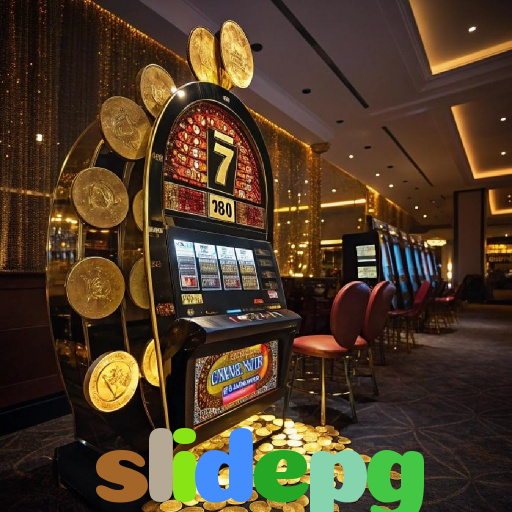  slidepg