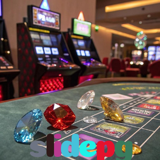  slidepg