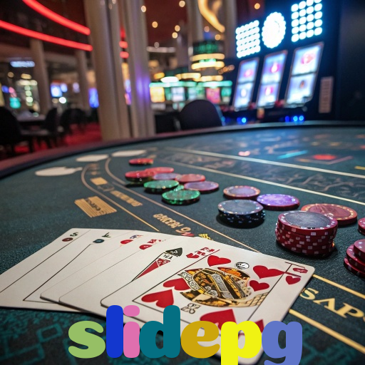  slidepg