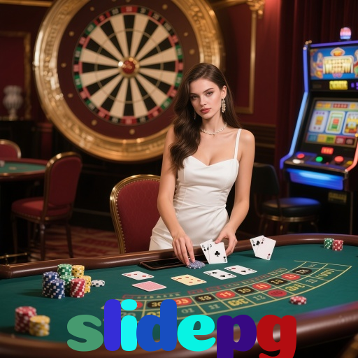  slidepg