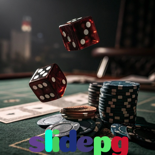  slidepg