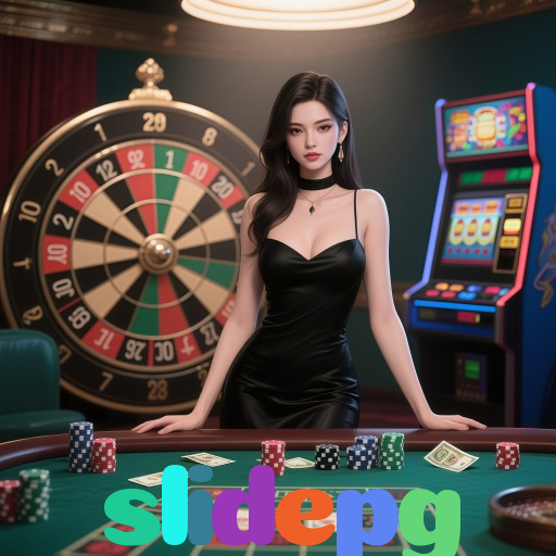  slidepg