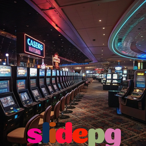  slidepg