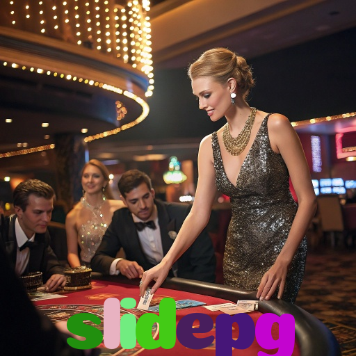  slidepg