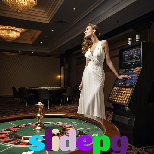  slidepg
