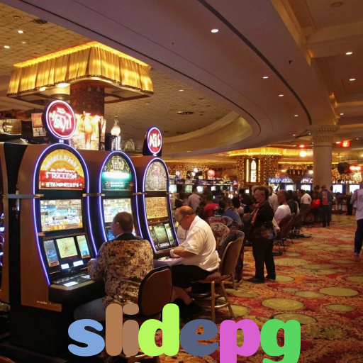  slidepg
