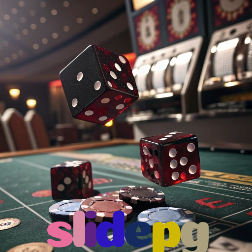 slidepg