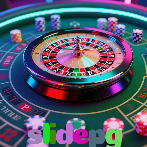  slidepg