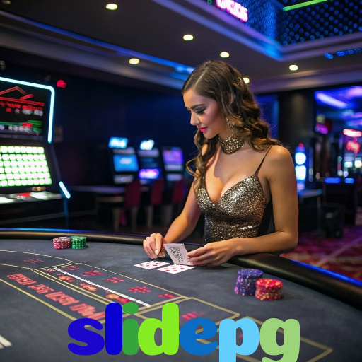  slidepg