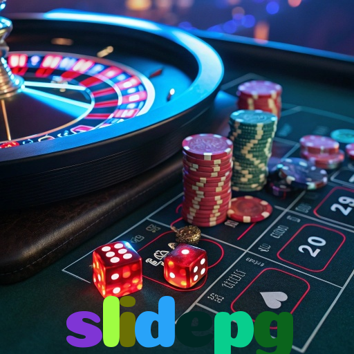  slidepg
