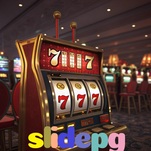  slidepg