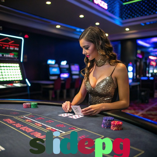  slidepg