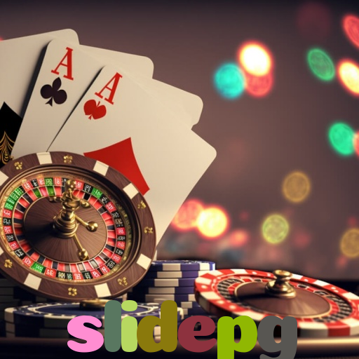  slidepg