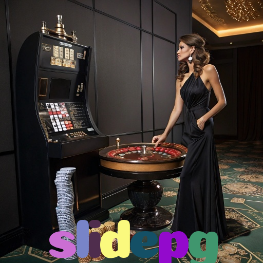  slidepg
