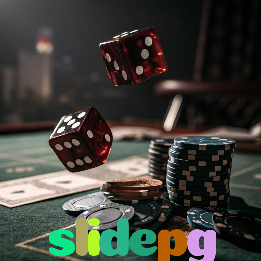  slidepg