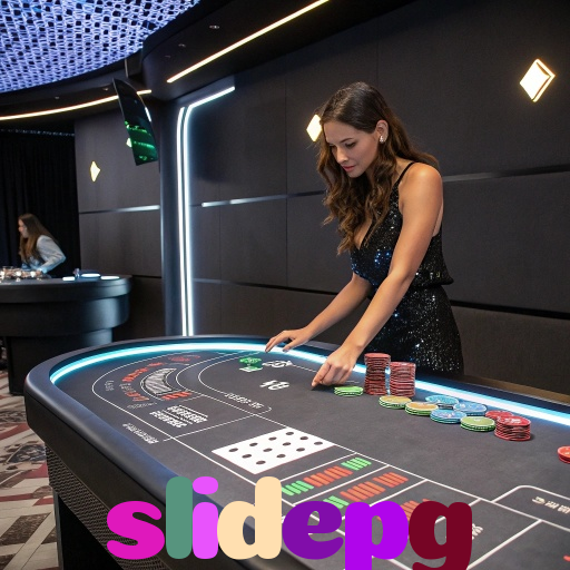  slidepg