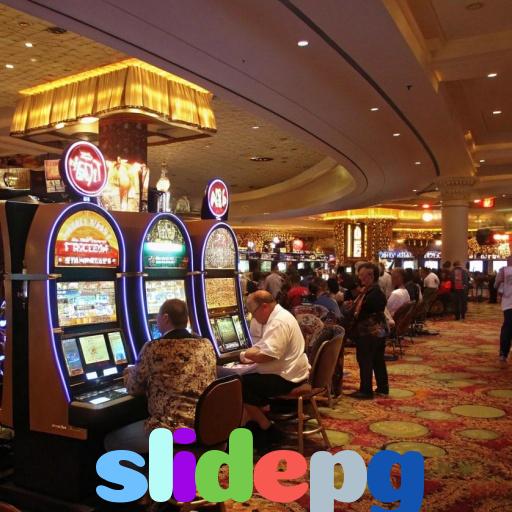  slidepg