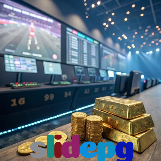  slidepg