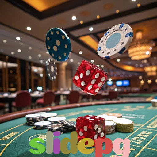  slidepg