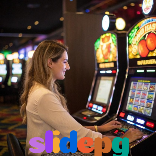  slidepg
