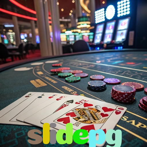  slidepg