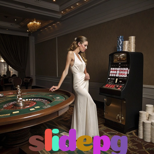  slidepg