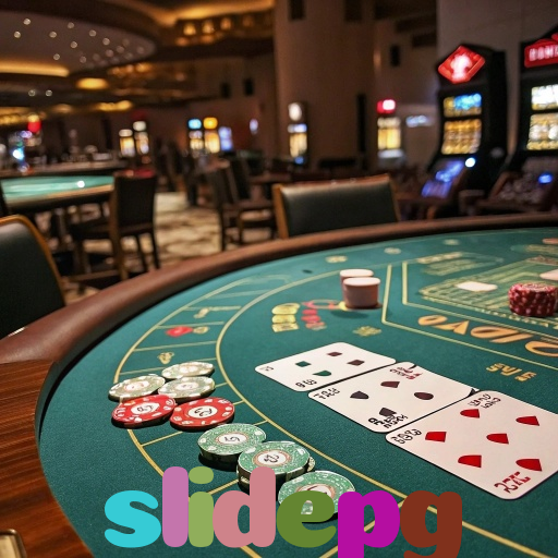  slidepg