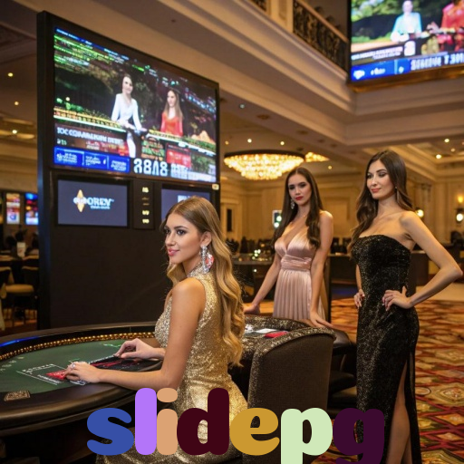  slidepg