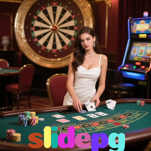  slidepg