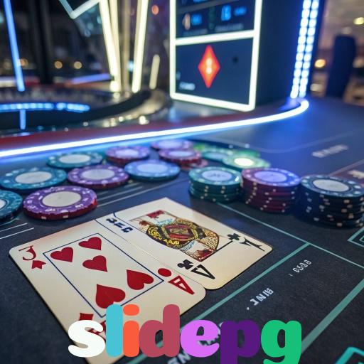  slidepg